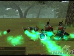 kalonline-green-lights