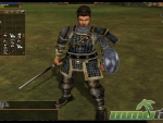 kalonline-inventory