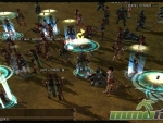 kalonline-rays