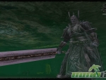 kalonline-statue