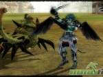 kalonline-transformation2