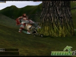 kalonline-tree