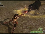 kalonline-wolf