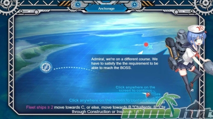 kancolle-admiral