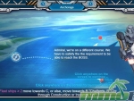 kancolle-admiral