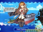 kancolle-akatsuki
