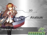 kancolle-akatsuki-get