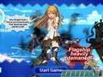 kancolle-akatsuki-wounded