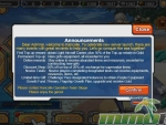 kancolle-announcements