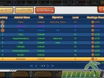 kancolle-arena-ranking