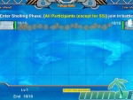 kancolle-battle