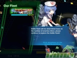 kancolle-battle-rank