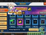 kancolle-benefit