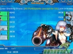 kancolle-boss