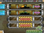 kancolle-build-ship