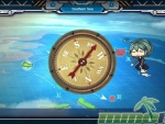 kancolle-compass
