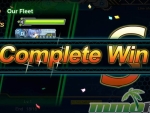 kancolle-complete-win