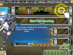 kancolle-construction