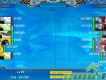 kancolle-crit