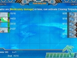 kancolle-damage