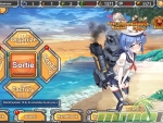 kancolle-damaged-girl