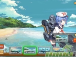 kancolle-decoration
