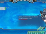 kancolle-dialogue