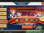 kancolle-discount