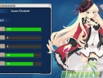 kancolle-elizabeth