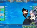 kancolle-enemy-combat