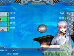 kancolle-enemy