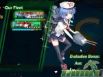 kancolle-fleet-our