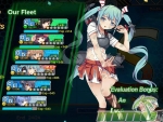kancolle-fleet-results