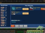 kancolle-fleet-skill