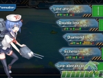 kancolle-formation