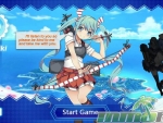 kancolle-hibiki
