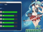 kancolle-hibiki-stats