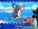 kancolle-ikazuchi