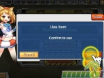 kancolle-item