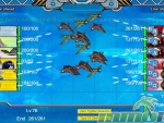 kancolle-line-ahead