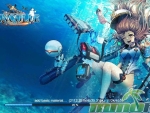 kancolle-loading