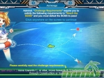 kancolle-map-movement