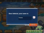 kancolle-name