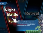 kancolle-night-battle