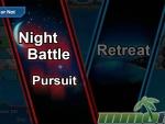 kancolle-night-pursuit
