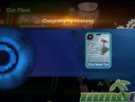 kancolle-obtained