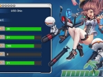 kancolle-ohio