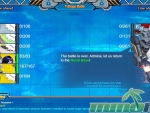kancolle-over
