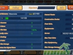 kancolle-profile