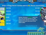 kancolle-recon